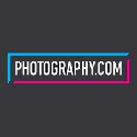 Photography Store Banner