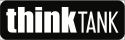 Think Tank Photo Banner