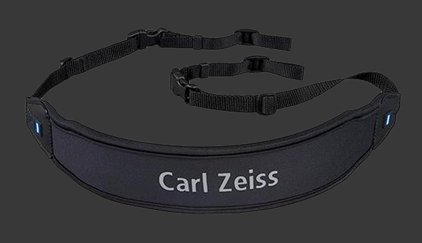 Zeiss Air Cell