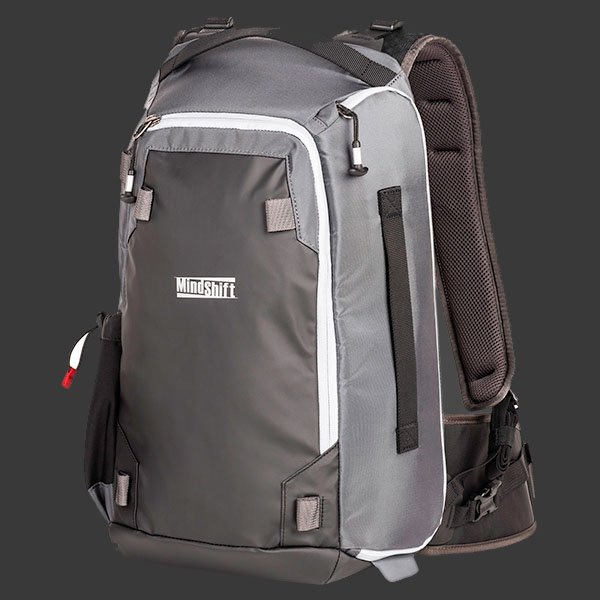 Think Tank Mind Shift Photocross 13 Backpack