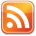 RSS
