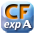Accepts CF Express Type A memory.