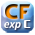CFExpress Type C