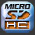 Micro SD-HC Memory