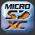 Micro SD-XC Memory