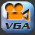 VGA Movie Mode