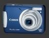 Canon Powershot A480