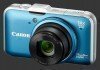 Canon Powershot SX230 HS