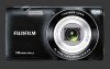 Fujifilm Finepix JZ250