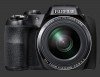 Fujifilm Finepix S9200