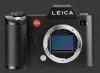 Leica SL Typ 601
