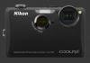 Nikon Coolpix S1100pj