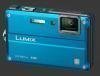 Panasonic Lumix DMC-TS2