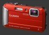 Panasonic Lumix DMC-TS30