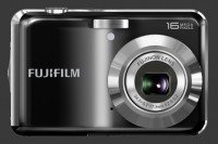Fujifilm Finepix AV280