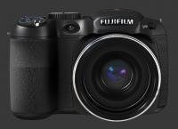 Fujifilm Finepix S1800