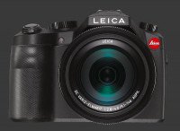 Leica V-Lux Typ 114