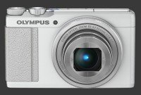 Olympus Stylus XZ-10