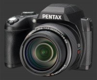 Pentax XG-1
