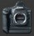 Canon EOS 1D X