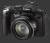 Canon Powershot SX1 IS
