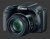 Canon Powershot SX520 HS