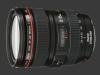 Canon EF 24-105mm F/4L IS USM