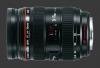 Canon EF 24-70mm F/2.8L USM