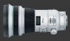 Canon EF 400mm F/4 DO IS USM II