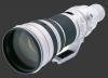 Canon EF 600mm F/4L IS USM