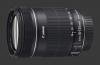 Canon EF-S 18-135mm F/3.5-5.6 IS