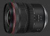 Canon RF 14-35mm F/4L IS USM