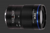 Venus Optics Laowa 50mm F/2.8 2X Ultra-Macro