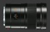 Leica S Elmarit 30mm F/2.8 ASPH