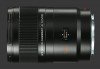 Leica S Summarit 120mm F/2.5 Macro