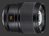 Leica SL Summicron 50mm F/2