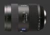 Sony Zeiss Vario-Sonnar T* 16-35mm F/2.8 ZA SSM
