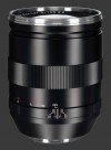 Zeiss Apo Sonnar T* 135mm F/2
