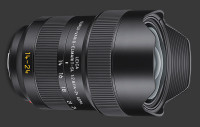 Leica SL Super Vario-Elmarit 14-24mm F/2.8 ASPH