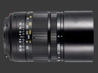ZY Optics Mitakon Creator 135mm F/2.8 II