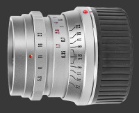 ZY Optics Mitakon Creator 28mm F/5.6