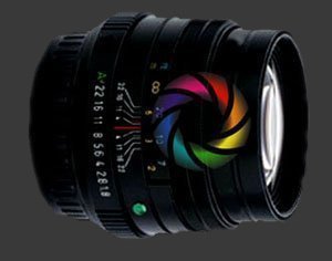 Tamron Di II AF 18-270mm F/3.5-6.3 VC