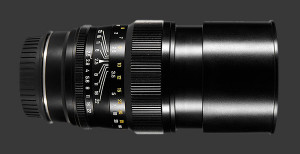 ZY Optics Mitakon 135mm F/2.5 APO