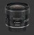 Canon EF 24mm F/2.8 IS  USM