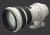 Canon EF 400mm F/4 DO IS USM