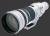 Canon EF 600mm F/4L IS USM