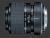 Canon MP-E 65mm F/2.8 1-5X Macro