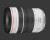 Canon RF 70-200mm F/4L IS USM