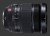 Fujifilm Fujinon XF16-55mm F/2.8R LM WR