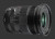 Fujifilm Fujinon XF10-24mm F/4R OIS WR